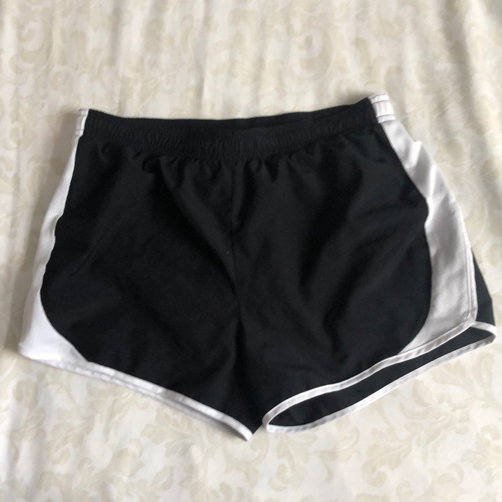 Girls workout bottom